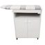 plach-blanco -1-